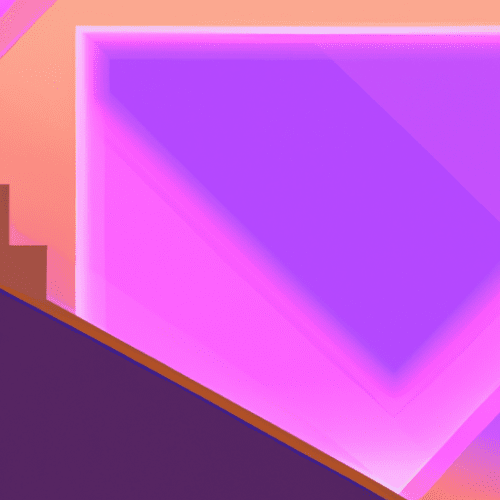 Politique migratoire en Europe : entre humanité et sécurité