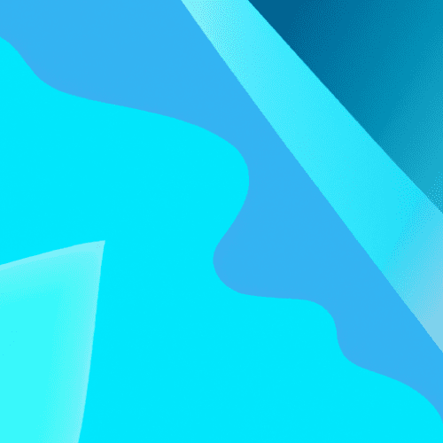 Konsekutivdolmetschen vor Ort: Die Rolle von Dolmetschern bei internationalen Wahlkampagnen