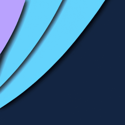 Organisations internationales : comment les services d’interprétation à distance facilitent la coopération entre États