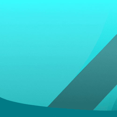 Le Second Souffle du Mandat Présidentiel : Analyse des Réformes Clés et de Leur Réception en 2025.