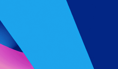 How Proofreading and Editing Shape Geopolitical Reporting