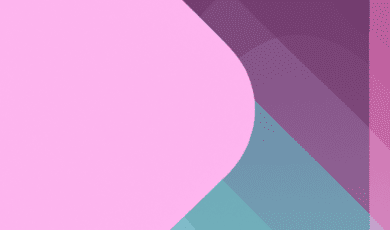 Understanding International Relations Through French Politics