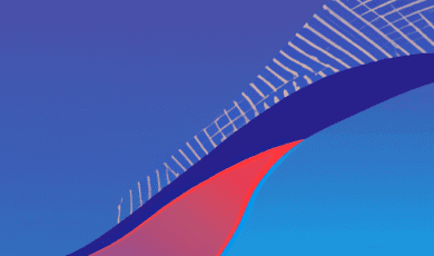 Réforme des retraites : une question toujours explosive