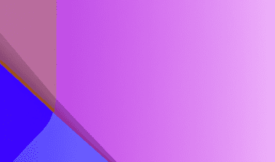 Au cœur du changement décrypter les enjeux sociaux derrière les réformes en France