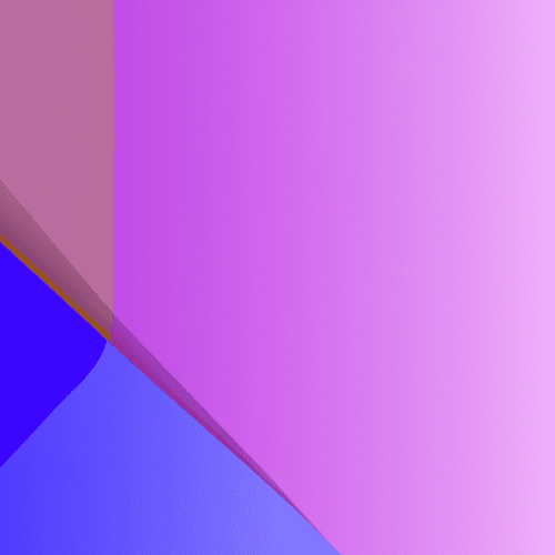 Au cœur du changement décrypter les enjeux sociaux derrière les réformes en France