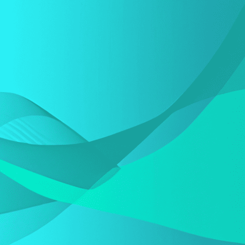 L’évolution du rôle du président sous la Ve République