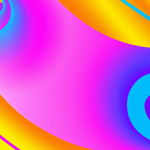 Bridging Nations Through Medical Translation Services