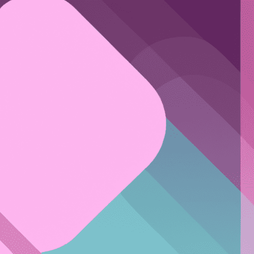 Understanding International Relations Through French Politics