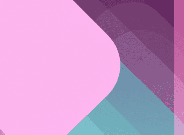 Understanding International Relations Through French Politics