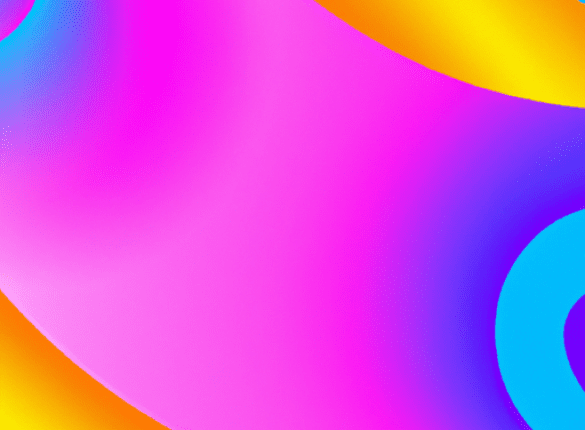 Bridging Nations Through Medical Translation Services