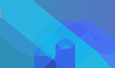 Publishing a Foreign-Language Book in the UK? Why Certified Translation Services UK Are Essential