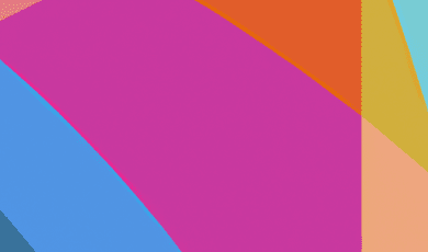 Pourquoi la traduction politique exige plus qu'une simple traduction de document ?