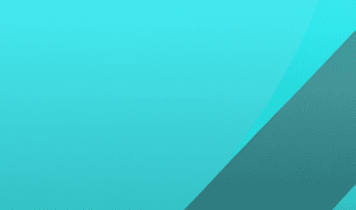 Le Second Souffle du Mandat Présidentiel : Analyse des Réformes Clés et de Leur Réception en 2025.