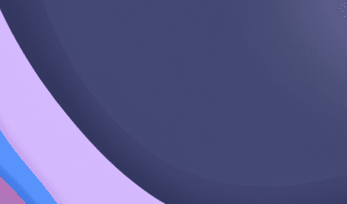 Come un’agenzia di traduzione online supporta campagne politiche internazionali e multilingue