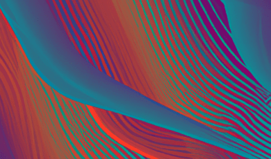 Lobbies à l’Assemblée nationale : transparence ou opacité ?