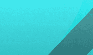 Le Second Souffle du Mandat Présidentiel : Analyse des Réformes Clés et de Leur Réception en 2025.