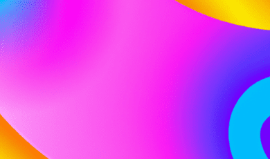 Bridging Nations Through Medical Translation Services